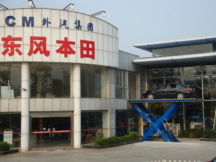 SJG3-3.4(6)_副本.jpg